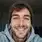 Photo of Lachlan M. verified King Johnnie Casino Australia player sharing his testimonial