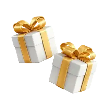 Second deposit bonus offer at King Johnnie Casino Australia