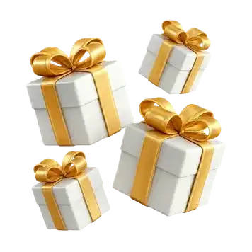 Fourth deposit bonus reward card for Australian players at King Johnnie Casino