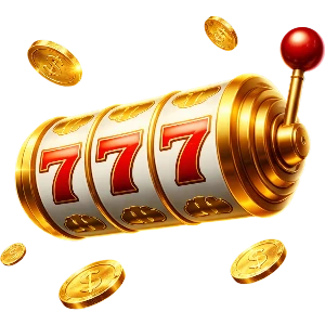 King Johnnie Casino feature image #1 highlighting bonuses, payments, and live casino