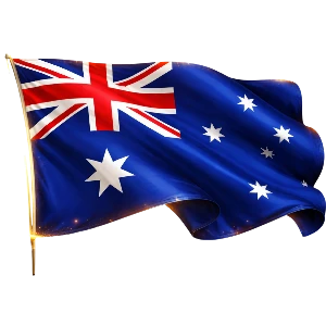 King Johnnie Casino feature image #2 highlighting bonuses, payments, and live casino