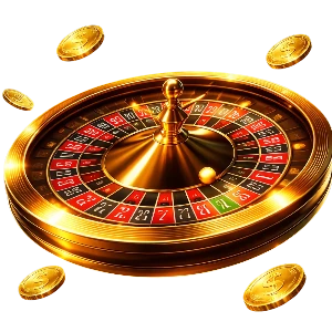 King Johnnie Casino feature image #3 highlighting bonuses, payments, and live casino