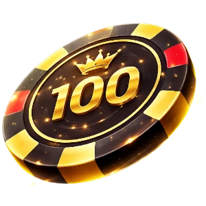 King Johnnie Casino feature image #4 highlighting bonuses, payments, and live casino