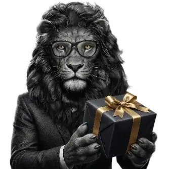 King Johnnie Casino Australia homepage hero with bonus offer and pokies